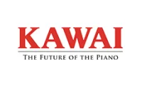 KAWAI